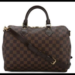 For sale louis vuitton bag 100% original new